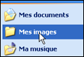 Voir l'astuce