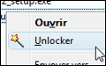 Voir l'astuce
