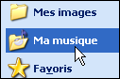 Voir l'astuce