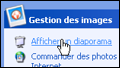 Voir l'astuce