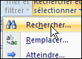 Voir l'astuce