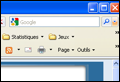 Voir l'astuce