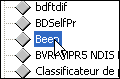 Voir l'astuce