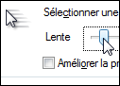Voir l'astuce