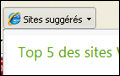Voir l'astuce