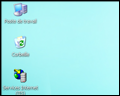 Voir l'astuce
