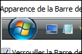 Voir l'astuce