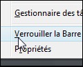 Voir l'astuce
