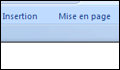 Voir l'astuce