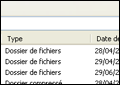 Voir l'astuce