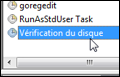 Voir l'astuce
