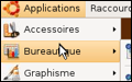 Voir l'astuce