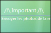 Voir l'astuce