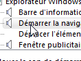 Voir l'astuce