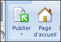 Voir l'astuce