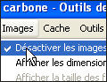 Voir l'astuce