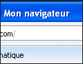 Voir l'astuce