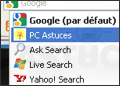 Voir l'astuce