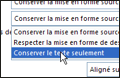 Voir l'astuce