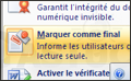 Voir l'astuce