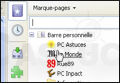 Voir l'astuce
