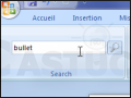 Voir l'astuce