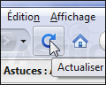 Voir l'astuce