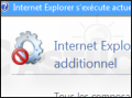 Voir l'astuce