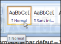 Voir l'astuce
