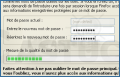 Voir l'astuce