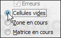 Voir l'astuce