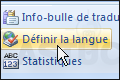 Voir l'astuce
