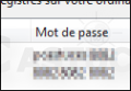 Voir l'astuce