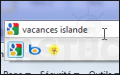 Voir l'astuce