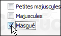 Voir l'astuce