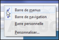 Voir l'astuce