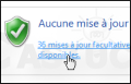 Voir l'astuce