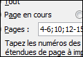 Voir l'astuce