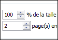 Voir l'astuce
