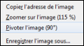 Voir l'astuce