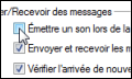 Voir l'astuce