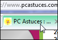 Voir l'astuce