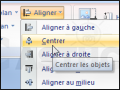 Voir l'astuce