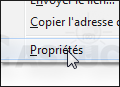 Voir l'astuce