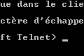 Voir l'astuce