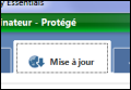 Voir l'astuce