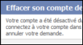 Voir l'astuce