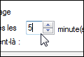 Voir l'astuce