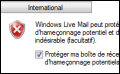 Voir l'astuce