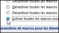 Voir l'astuce